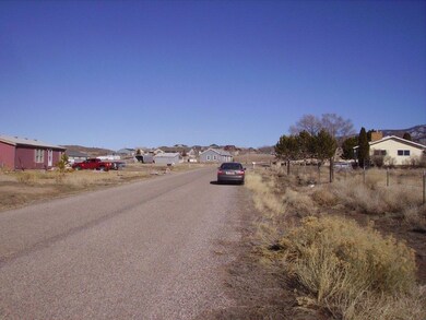 Enoch Garden Lot 6 005