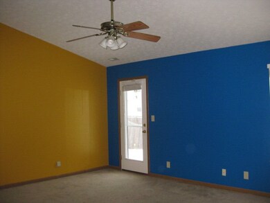 154 Kinkaid Dr, Lafayette, IN 47909 - photo 2