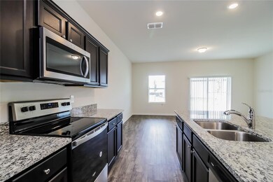 3022 Neverland Dr, New Smyrna Beach, FL 32168 - photo 6