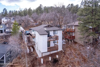 DJI_0022