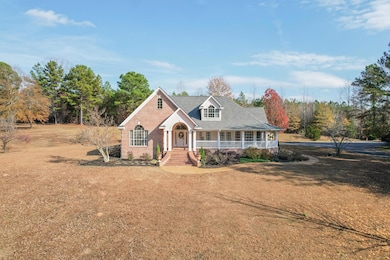 50 Cr 234, Iuka, MS 38852 - photo 5