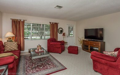 263 S Sun N Lakes Blvd, Lake Placid, FL 33852 - photo 3