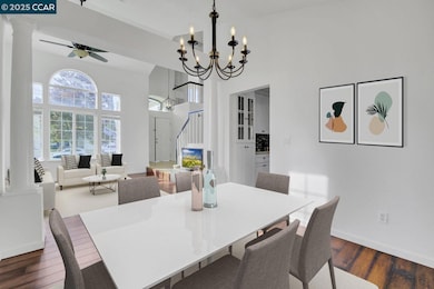 2132 Rain Drop Cir, Pittsburg, CA 94565 - photo 5