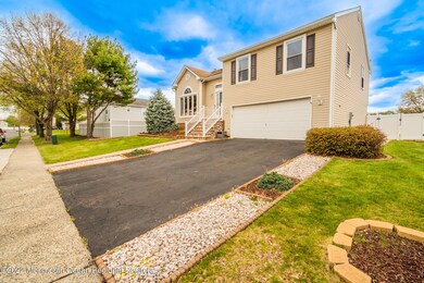 15 Sami Dr, Howell, NJ 07731 - photo 3