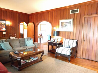 3865 Saint Johns Ave unit 3, Jacksonville, FL 32205 - photo 3