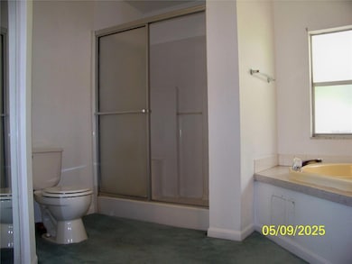 Master Bath II