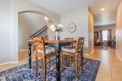 224 Dublin Ln, Alamogordo, NM 88310 - photo 7