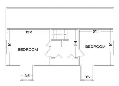 2631_idlewild_blvd_floor_plans_2_result