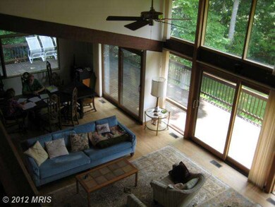 10092 Minder Ln, Warrenton, VA 20186 - photo 7