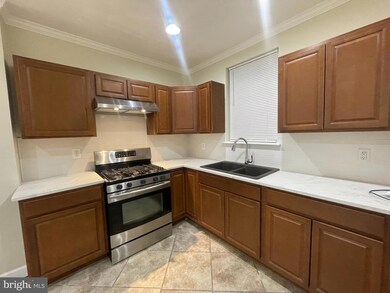 1720 E 28th St, Baltimore, MD 21218 - photo 3