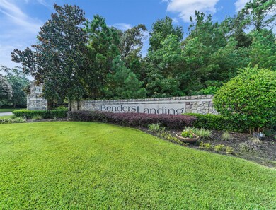28506 Waterbend Way, Spring, TX 77386 - photo 2