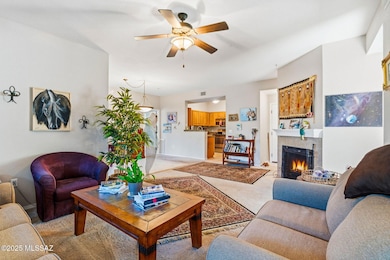 8-web-or-mls-untitled-27_with_fire