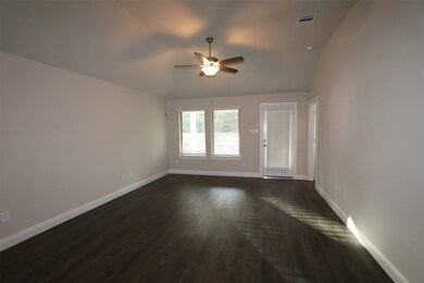 509 Bonnerville Ln, Magnolia, TX 77354 - photo 7