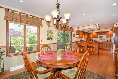 11023 Whitcomb St, Crown Point, IN 46307 - photo 7