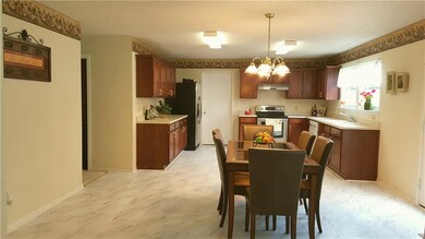 12672 Majestic Way, Fishers, IN 46037 - photo 6