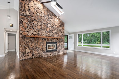 1195 77th Ave, Dyer, IN 46311 - photo 4