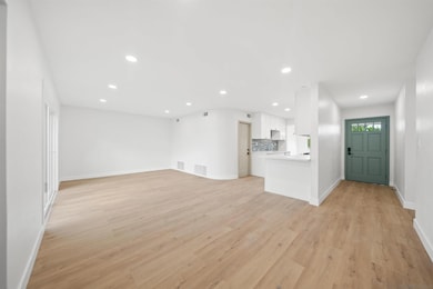 3270 Easy St, San Diego, CA 92105 - photo 7