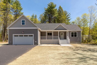 39 Asher Lane