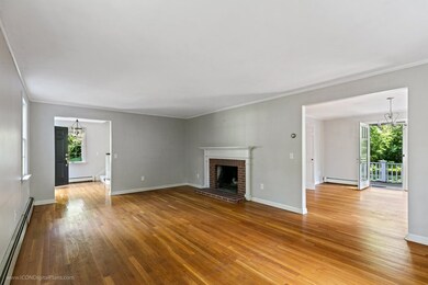 3 Skysail Ct, Jamestown, RI 02835 - photo 7