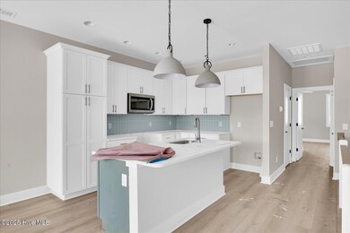 69-FinalEditedCBNewConstruction-16