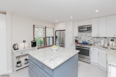 41 Killdeer Place, Hackettstown, NJ 07840 - photo 4