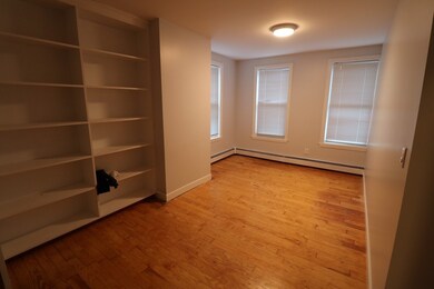 651 E 7th St unit 1, Boston, MA 02127 - photo 6