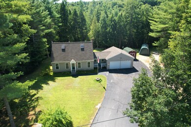 DJI_0146