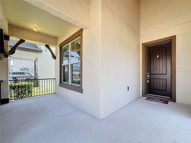 12815 Westside Village Loop, Windermere, FL 34786 - photo 4