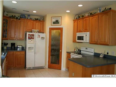 2 Thropp Rd, Forked River, NJ 08731 - photo 3