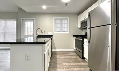 120 Washington St, Milford, CT 06460 - photo 6