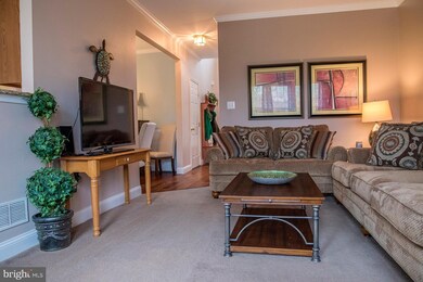 127 Rittenhouse Dr, Woodbury, NJ 08096 - photo 7