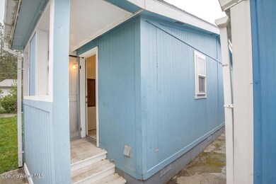 106 W Petal Ct, Post Falls, ID 83854 - photo 2