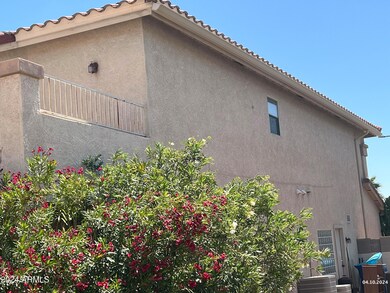 Side View