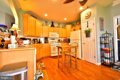 222 Lynn Dr, Stephens City, VA 22655 - photo 4