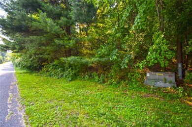 0 Evergreen Dr unit 672657, Tamaqua, PA 18252 - photo 6