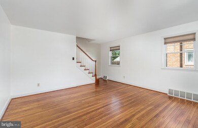 207 Walton St, Lemoyne, PA 17043 - photo 5