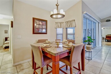 229 Blackstone Dr, Fort Myers, FL 33913 - photo 7