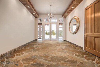 2626 Michener Creek, Big Sky, MT 59716 - photo 6