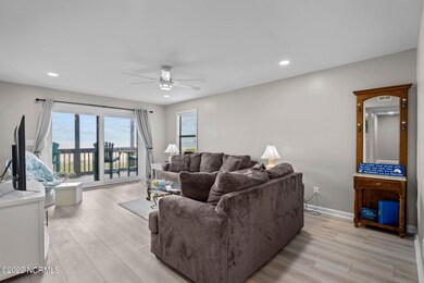 41-web-or-mls-DSC04327