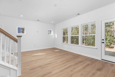 1011 Serene Rd unit 104, Suffolk, VA 23435 - photo 4