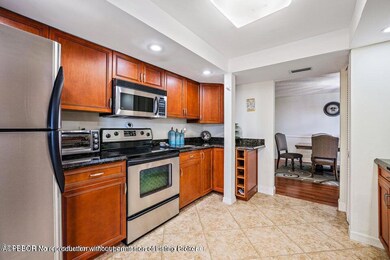 3200 S Ocean Blvd unit C, Palm Beach, FL 33480 - photo 7