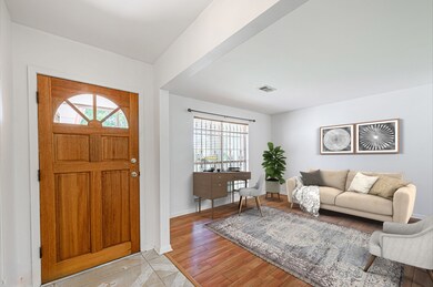 9227 Glen Shadow Dr, Houston, TX 77088 - photo 2