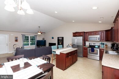 6627 Friels Rd, Queenstown, MD 21658 - photo 7