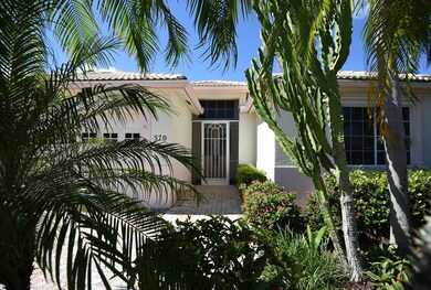 570 SW Georges Bay Front 3
