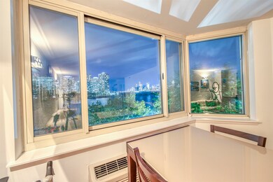 Mandalay on the Hudson unit 306, Jersey City, NJ 07302 - photo 5