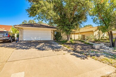 1974 Overhill Dr, San Angelo, TX 76904 - photo 3