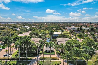 634 7th Ave S unit 634, Naples, FL 34102 - photo 2