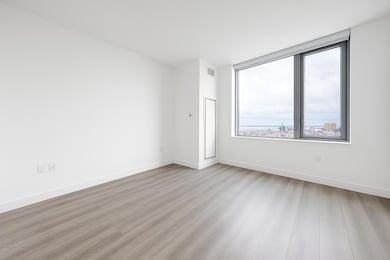 1524 Sheepshead Bay Rd unit 17D, Brooklyn, NY 11235 - photo 5