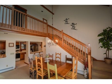 48 Greenspring Rd unit B, Dover, VT 05356 - photo 4