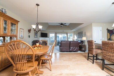 3 Ariana Ct, Delmar, NY 12054 - photo 5